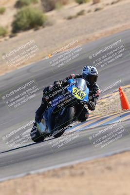 media/Nov-17-2023-Apex Assassins (Fri) [[c4a68d93b0]]/4-Trackday 1/7-Session 5 (Turn 10)/
